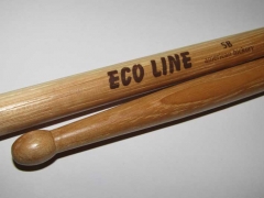 Eco line hickory dobverő 5B