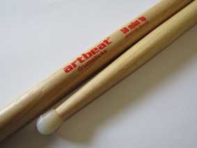 Hickory Nylon fejjel