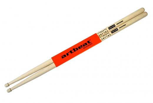 Artbeat Fusion gyertyán dobverő