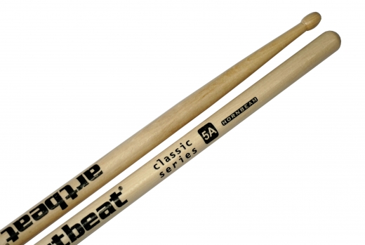 Artbeat classic 5A gyertyn dobverő