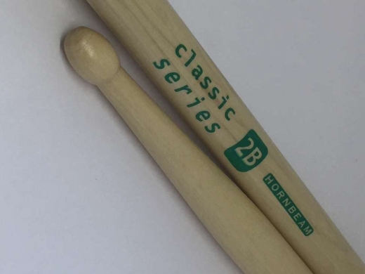 Artbeat American 2B gyertyán dobverő