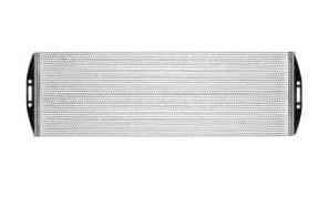 Pergő sodrony, 14&quote;- 42 szálas