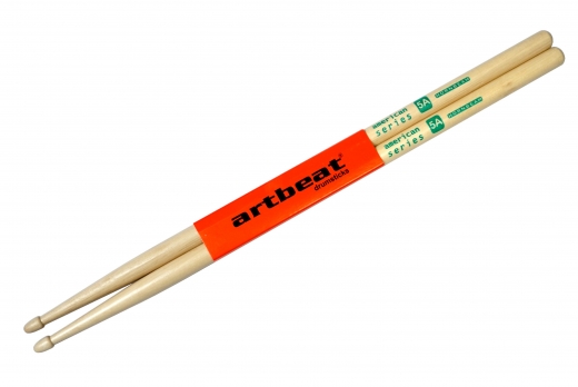 Artbeat american 5A gyertyán dobverő