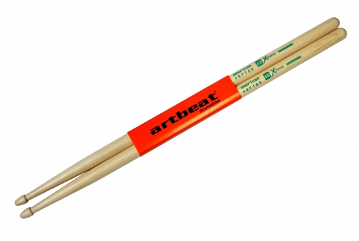 Artbeat Xtreme american 5B gyertyán dobverő