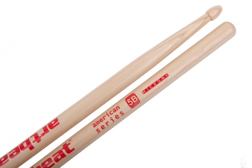 Artbeat hickory american 5B