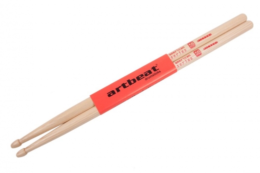 Artbeat american 5B hickory pałki perkusyjne