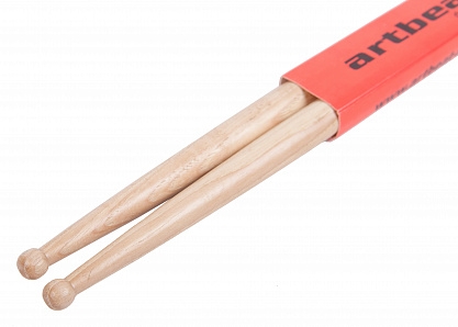Artbeat hickory 7A
