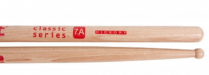 Artbeat hickory 7A