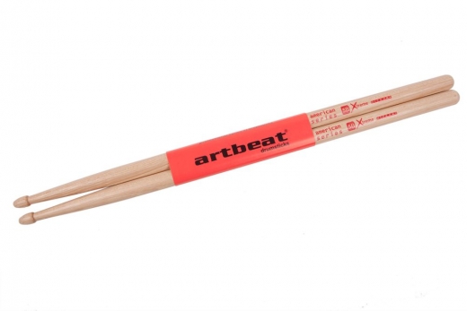 Artbeat Xtreme american 5B hickory dobverő