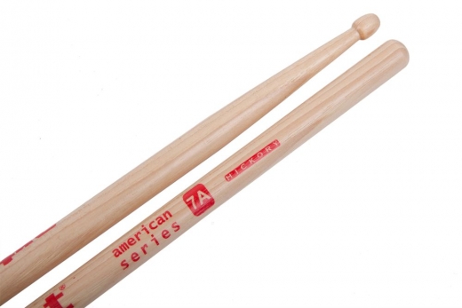 Artbeat american 7A hickory dobverő