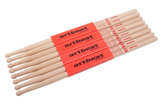 Artbeat american 3A hickory dobverő
