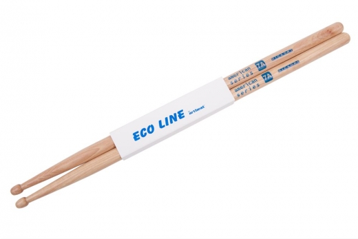 Eco Line hickory dobverő american 7A