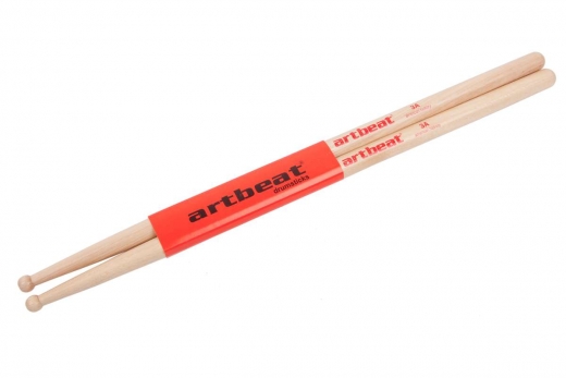 Artbeat 3A hickory dobverő