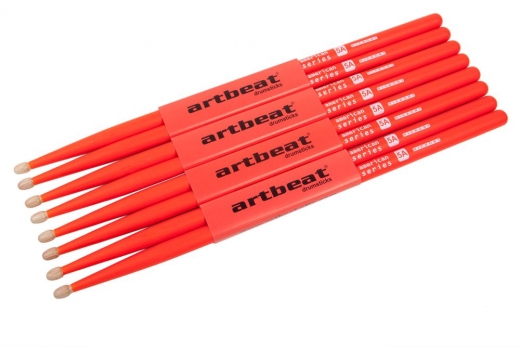 Artbeat hickory UV Pałki