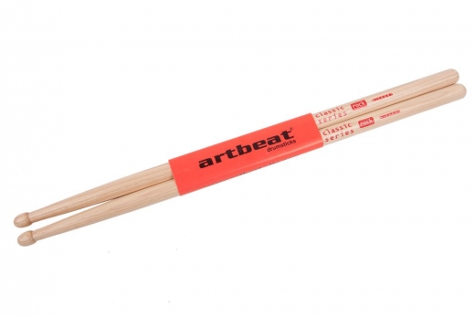 Artbeat Rock hickory dobverő