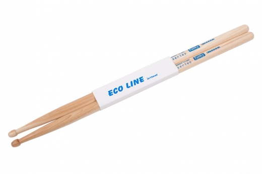 Eco line Funky hickory dobverő
