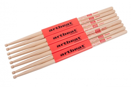 Artbeat Soul Master hickory dobverő