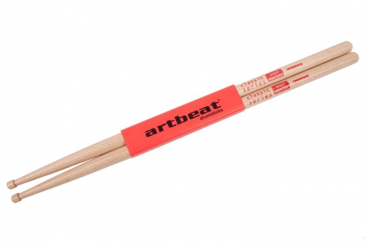 Artbeat Soul Master hickory dobverő