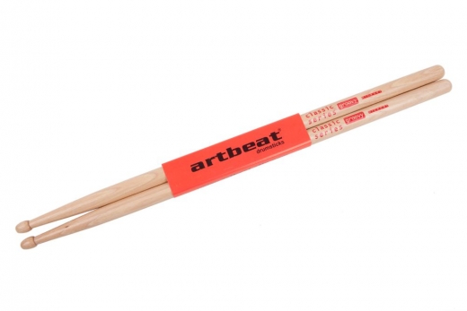 Artbeat hickory groovy 5A