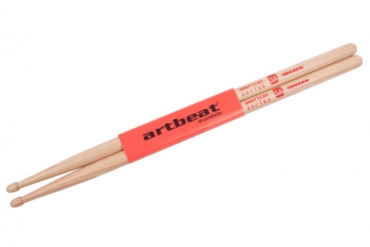 Artbeat american 5A hickory dobverő
