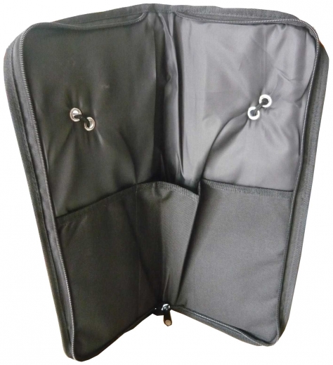 Artbeat dobverőtáska