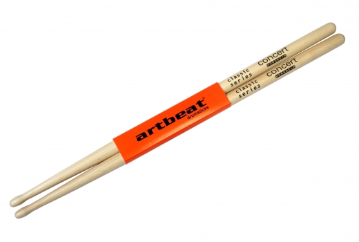 Artbeat Concert pałki perkusyjne / grab