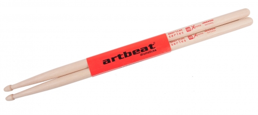 Artbeat Xtreme american 5B hickory dobverő NATURAL