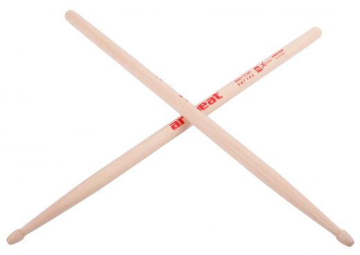 Artbeat Xtreme american 5B hickory dobverő NATURAL