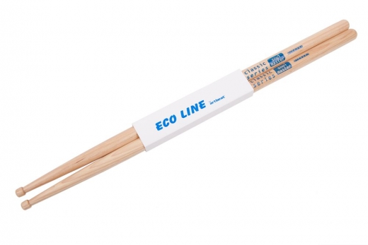 Eco line Soul Master hickory dobverő