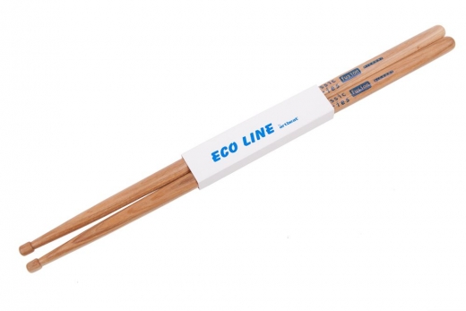 Eco line Fusion hickory dobverő