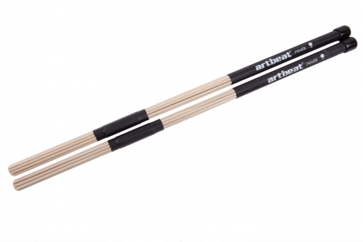 Artbeat rods 10