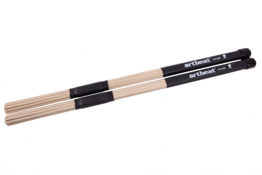 Artbeat rods 12