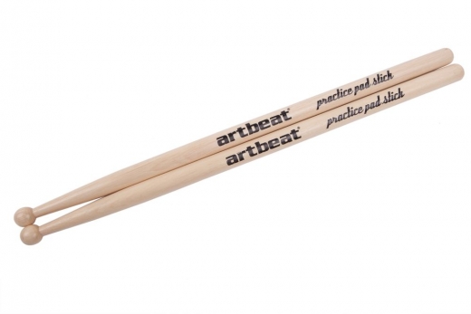 Artbeat gyakorló verő