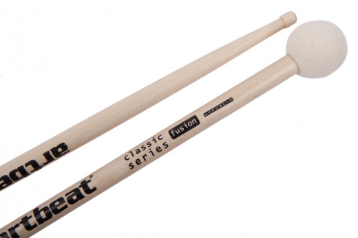 Artbeat kombi stix fusion