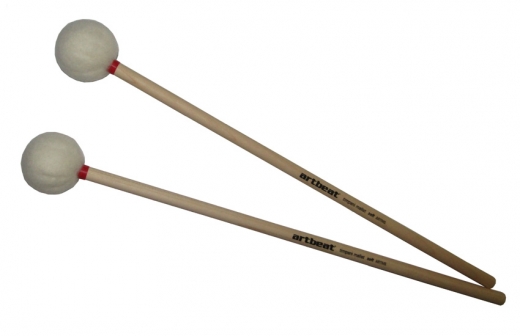 Artbeat Timpani Mallet 35/S