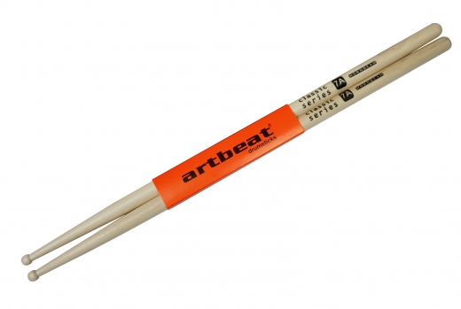 Artbeat 7A gyertyán dobverő