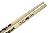 Artbeat Fusion hornbeam drumsticks