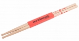 Artbeat 7A hickory Pałki perkusyjne