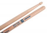 Eco Line american 5B hickory dobverő