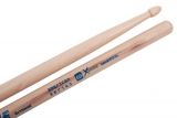 Eco Line Xtreme american 5B hickory dobverő