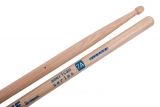 Eco Line american 7A hickory drumstick