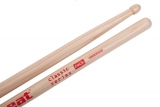 Artbeat classic Rock hickory drumstick