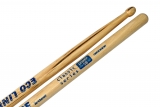 Eco Line Power 5B hickory dobverő