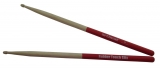 Artbeat hornbeam Rubber Touch drumstick