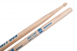Eco Line Xtreme american 5A hickory drumstick