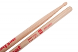 Artbeat american 5A hickory dobverő