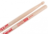 Artbeat hickory power 5B