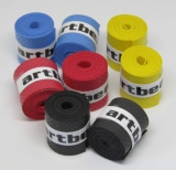 Csúszásgátló szalag, grip tape