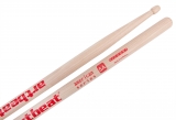 Artbeat american 5A hickory dobverő NATURAL