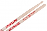 Artbeat american 5B hickory drumstick NATURAL